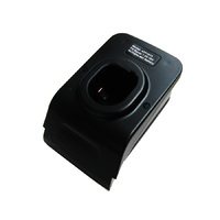 For Ryobi 12v-18v NiMH or NiCD Batteries