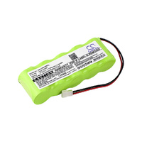 Aftermarket Fluke Analyzers Memobo Battery Module