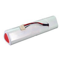 Aftermarket Fluke Scopemeter Replacement Battery Module