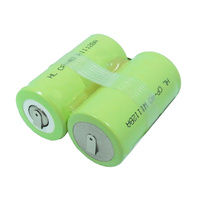 Aftermarket Fluke 474569 Battery Module