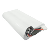 Aftermarket Fluke 932645 Replacement Battery Module