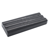 Aftermarket Fluke 741, 863, 867 and 743 Battery Module
