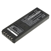 Aftermarket Fluke 700 Calibrator Battery Module