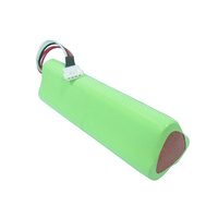 Aftermarket Fluke Ti10 and Ti20 Battery Module