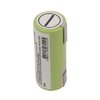 Aftermarket Braun Shaver and Grooming Battery Module