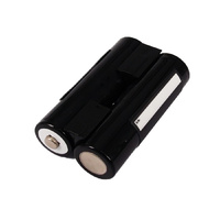 Logitech LX700 Aftermarket Keyboard Battery