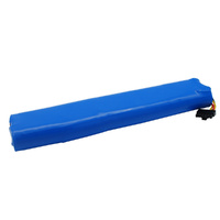 Aftermarket Botvac 70-85 Battery Module
