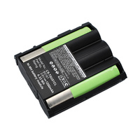 Aftermarket Bang & Olufsen Beocom 5000 Battery Module