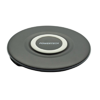 15w Quick Charge (QI) USB Wireless Mobile Phone Charger
