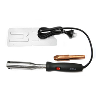 Robinson 200w Industrial Soldering Iron