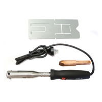 Robinson 300w Industrial Soldering Iron