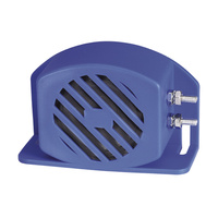 Reversing Alarm 12-24v