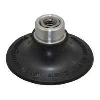 3M Roloc 50mm Backup Pad for High Speed Die Grinders