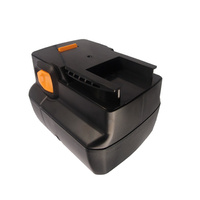 Ryobi 24v 2100mah Ni-MH Compatible Power Tool Battery