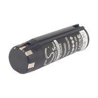 Ryobi 4v 2000mah Li-Ion Compatible Power Tool Battery