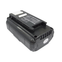 Ryobi 40v 4000mah Li-Ion Compatible Power Tool Battery