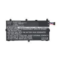 Samsung Galaxy Tab 3 7.0 Replacement Aftermarket Battery Module