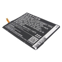 Samsung Galaxy Tab 3 Lite 7.0 WiFi Replacement Aftermarket Battery Module