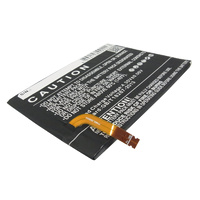 Samsung Galaxy Tab 4 7.0 Replacement Aftermarket Battery Module