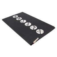 Samsung Galaxy Tab 4 8.0 LTE Replacement Aftermarket Battery Module