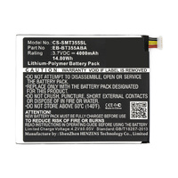 Samsung Galaxy Tab A 8.0 Replacement Aftermarket Battery Module - SM-T355