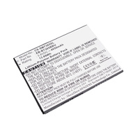 Samsung Galaxy Tab Active 8.0 Replacement Aftermarket Battery Module