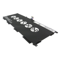 Samsung Galaxy Tab 4 10.1 Replacement Aftermarket Battery Module