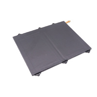 Samsung Galaxy Tab E 9.6 XLTE Replacement Aftermarket Battery Module