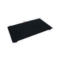 Samsung Galaxy Tab S2 9.7 Replacement Aftermarket Battery Module