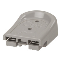 Anderson SBS 35a Mini Connector Grey