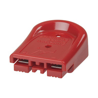 Anderson SBS 35a Mini Connector Red