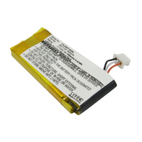 Sennheiser BATT-03 Replacement Battery Module