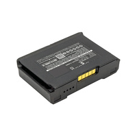 Sennheiser Evolution SK D1 1800mah Li-ion Replacement Battery
