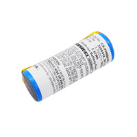 Philips Norelco Aftermarket Replacement Shaver Battery