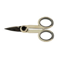 High Quality Electrical Shears