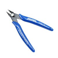 Plato 170 Electrical Mini Side Cutters
