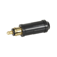 Standard Male Merit Connector
