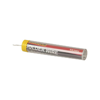 Lead Free Solder 1mm 15g