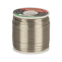 Lead Free Solder 1mm 500g