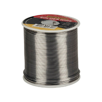 Solder 60/40 0.71mm 500g Roll