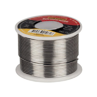 Solder 1mm 200gm 60/40 Roll