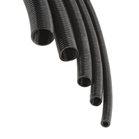 Non Split Corrugated Tubing 20mm x 25m