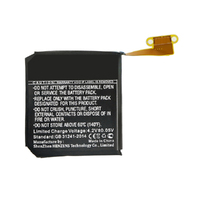 Aftermarket Samsung Gear S2 Classic Battery Module