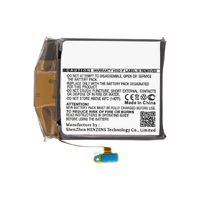 Aftermarket Galaxy Watch 46mm Battery Module