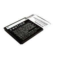 Aftermarket AB463651BU 3.7v 950mah Mobile Phone Battery