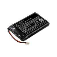 Aftermarket Sony PlayStation PS4 Controller Battery Module