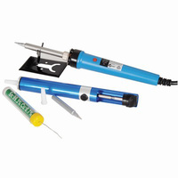 Soldering Starter Kit