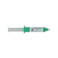 Lead Free Solder Paste