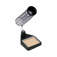 Soldering Iron Stand