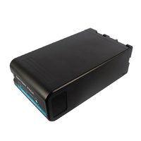 Sony BP-U90 Aftermarket Replacement Battery